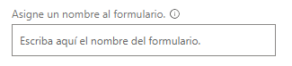 form-en-stream-04
