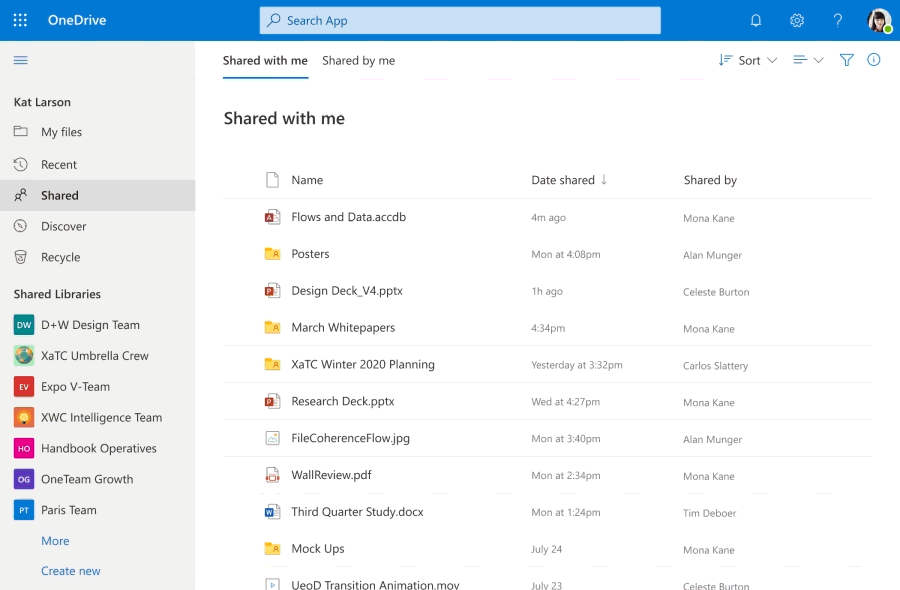 onedrive.add.to.my.files