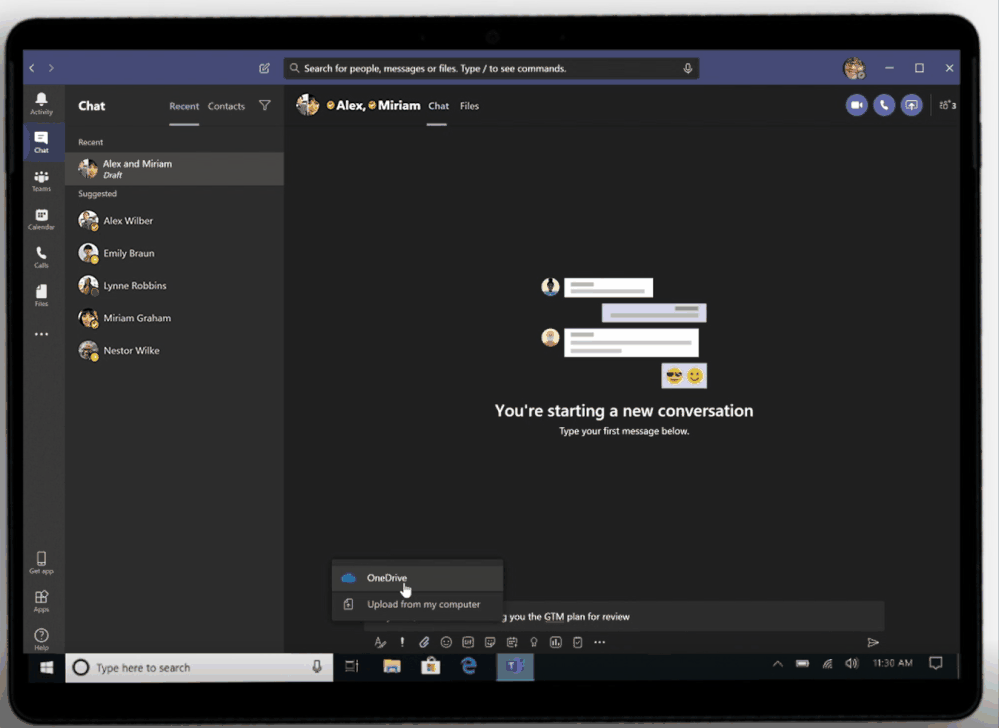 onedrive.teams.sharing