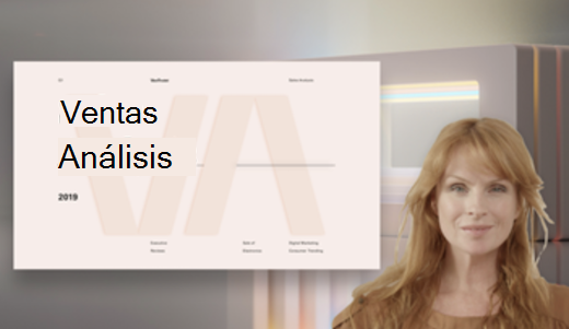 teams.presenter.mode.reporter