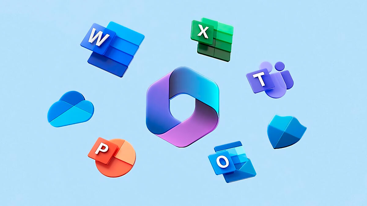 microsoft365