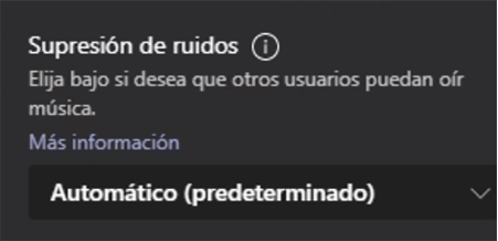 teams.supresion.ruido