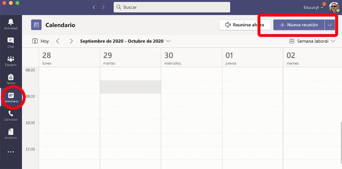 reuniones-en-teams.docentes.1.1