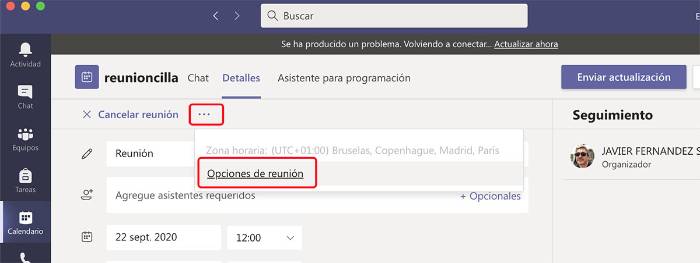 reuniones-en-teams.docentes.2.1