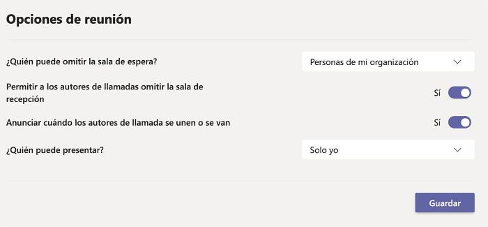 reuniones-en-teams.docentes.2.2