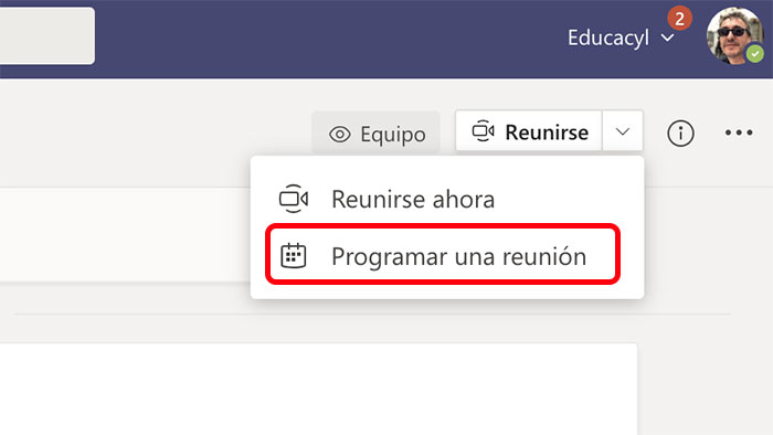 reuniones-en-teams.docentes.3.1