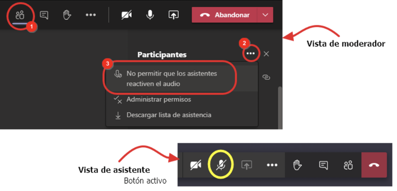 reactivar.audio.01