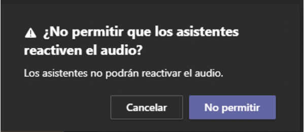 reactivar.audio.02