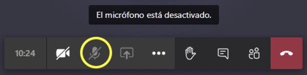 reactivar.audio.03