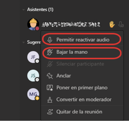 reactivar.audio.04