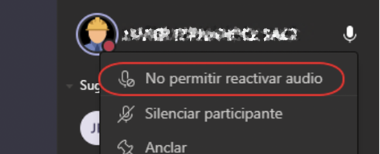 reactivar.audio.05