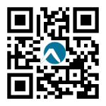 qr.stream.ios