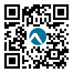 qr.stream.android