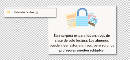teams.carpeta.materiales.de.clase