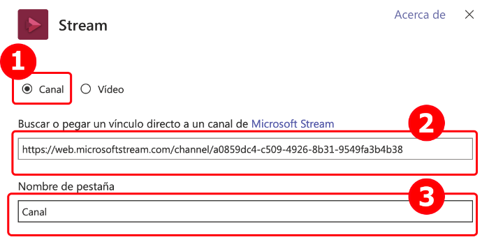 teams.stream.05