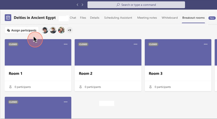 teams.breakout-rooms