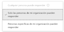 forms.compartir.quien