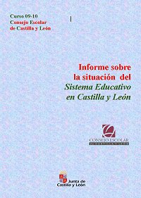 portada informe 2009-2010. Este enlace se abrirá en una ventana nueva