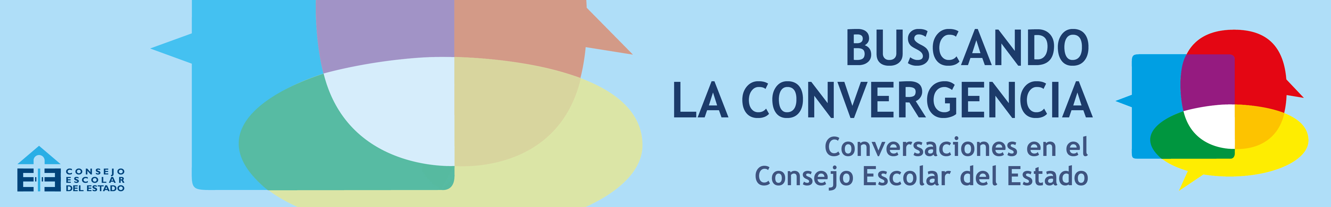 21.Cabecera-convergencia