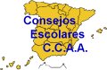 Mapa de España
