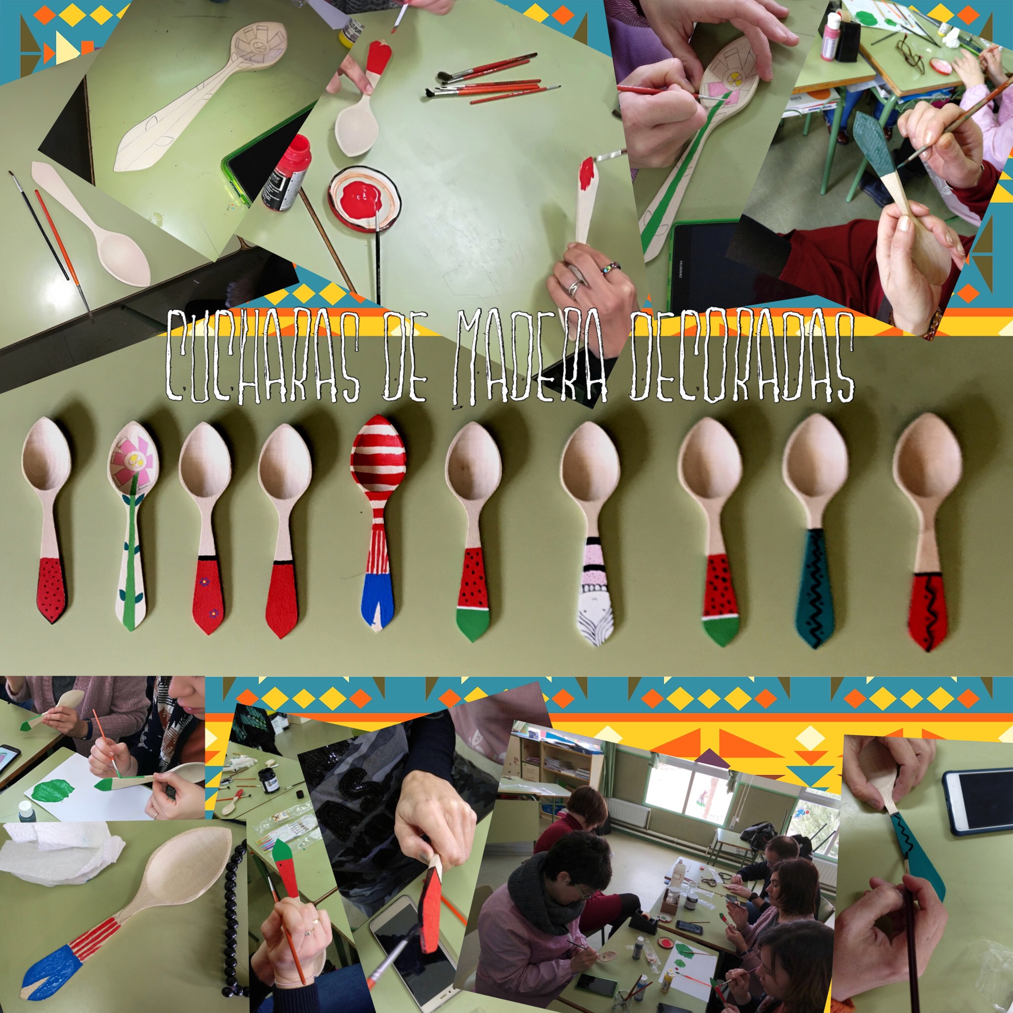 84CDE13B-CEA6-4C8E-86E2-A282B2EB5175