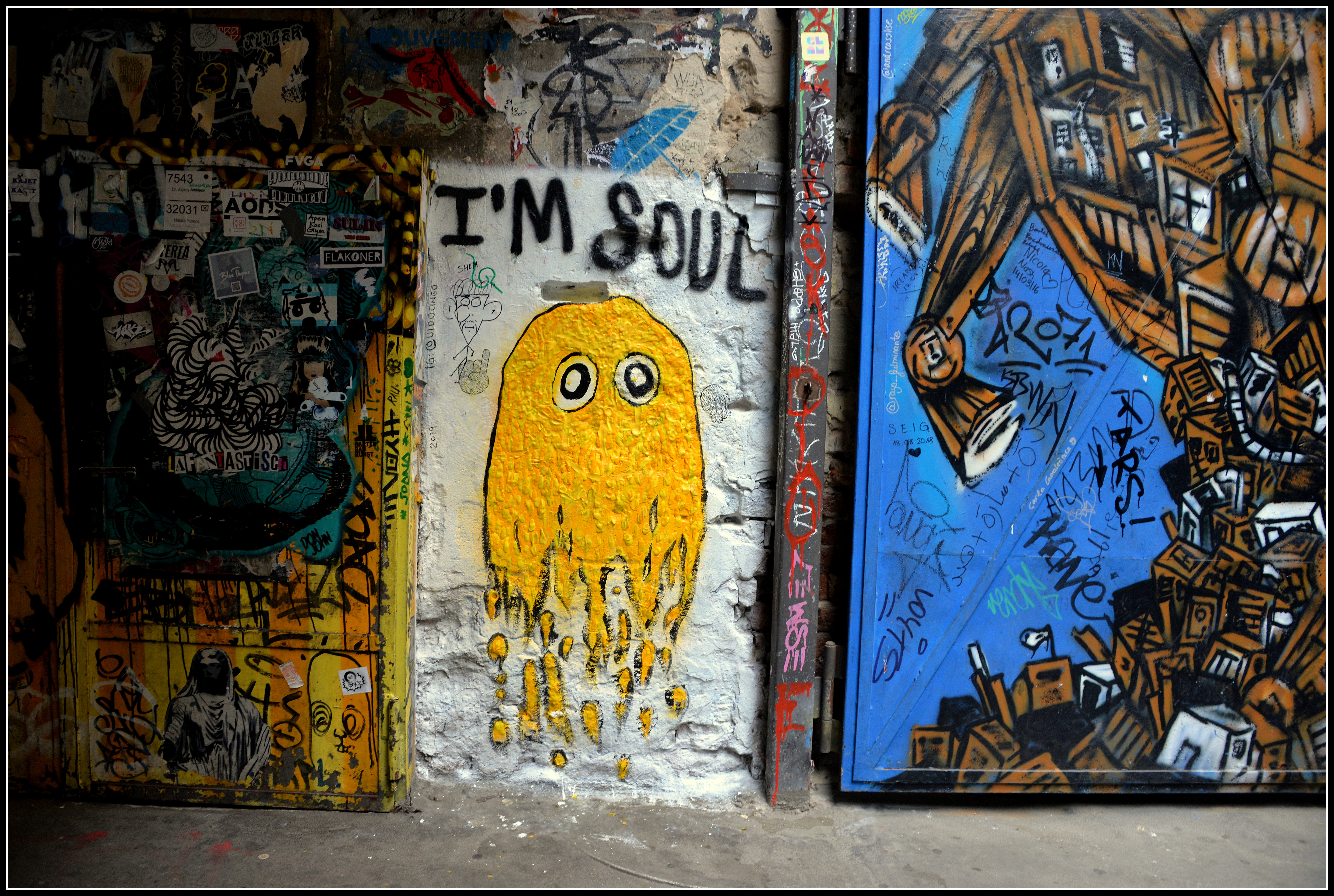 DSC_4599-001