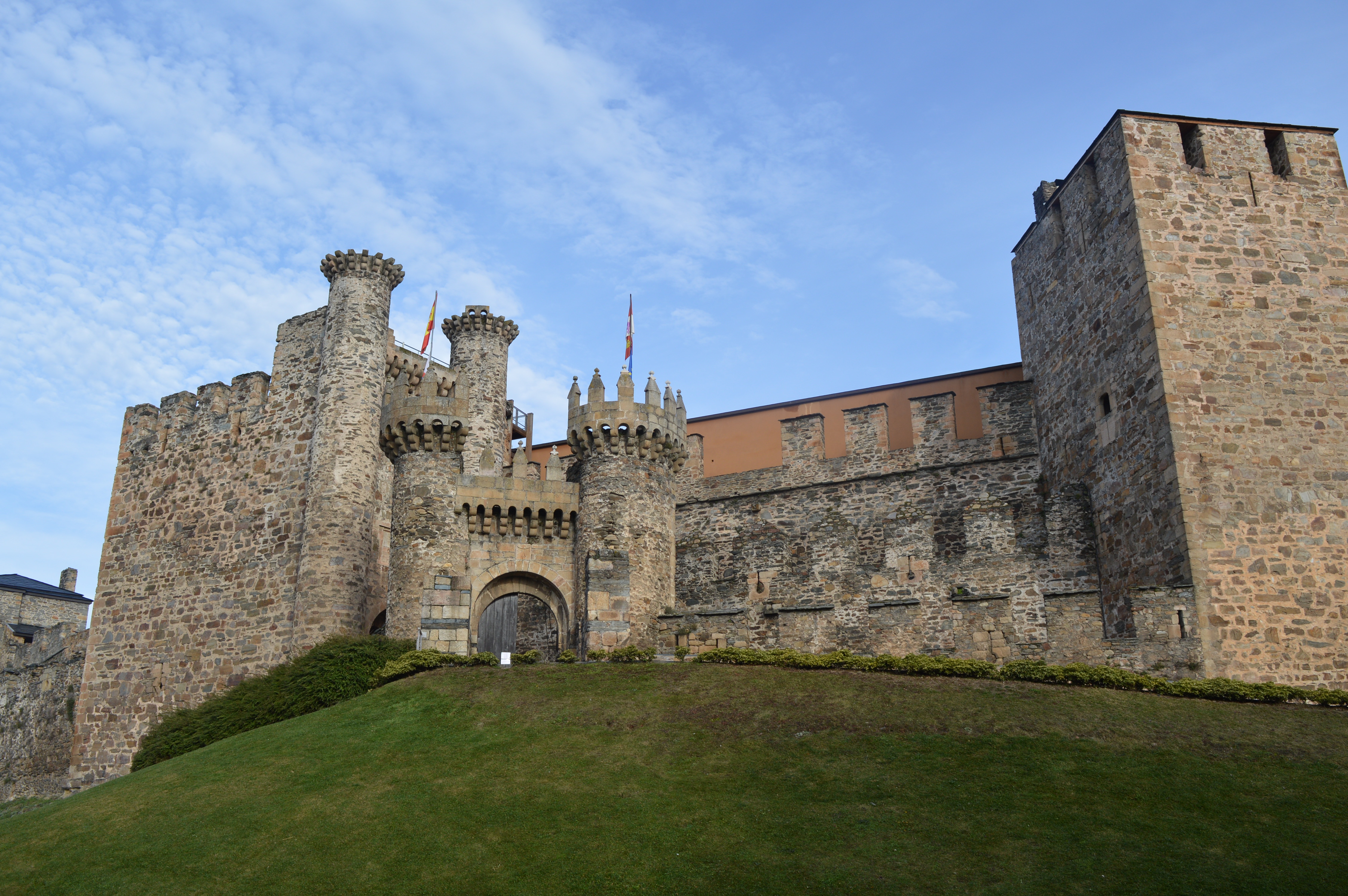 14. CASTILLO TEMPLARIOS DSC_0007