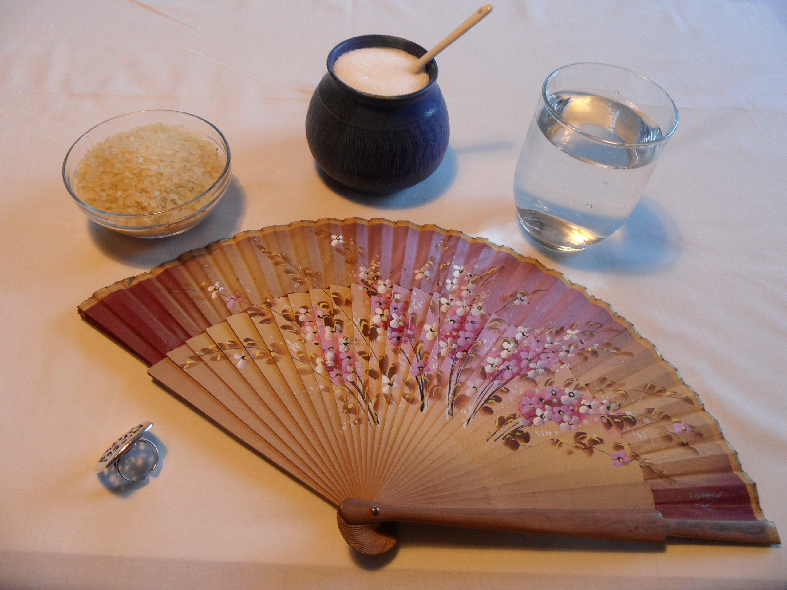 Diccionario de imágenes