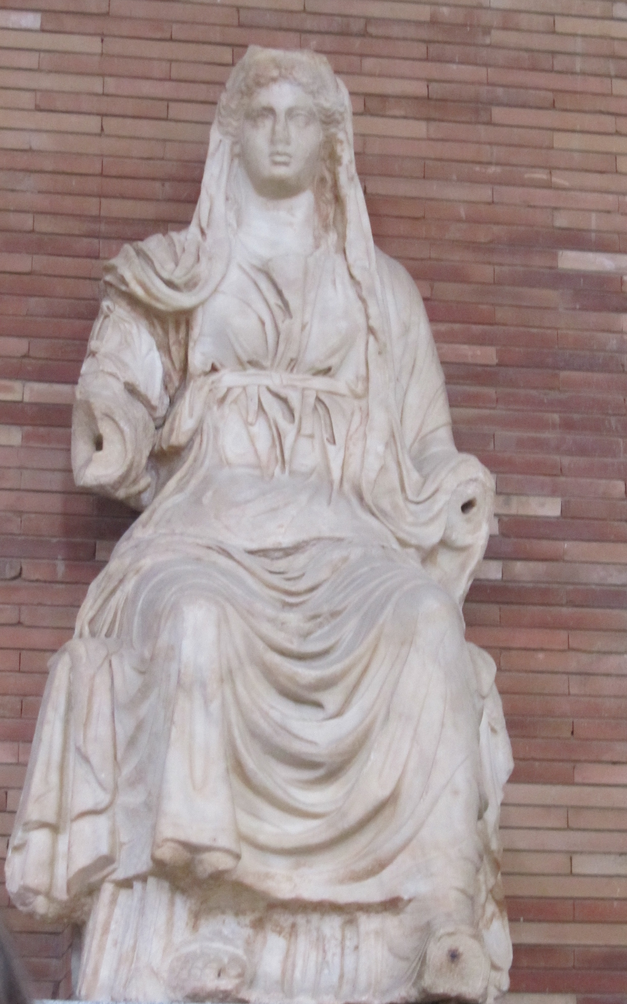 6. MNAR CERES IMG_0411