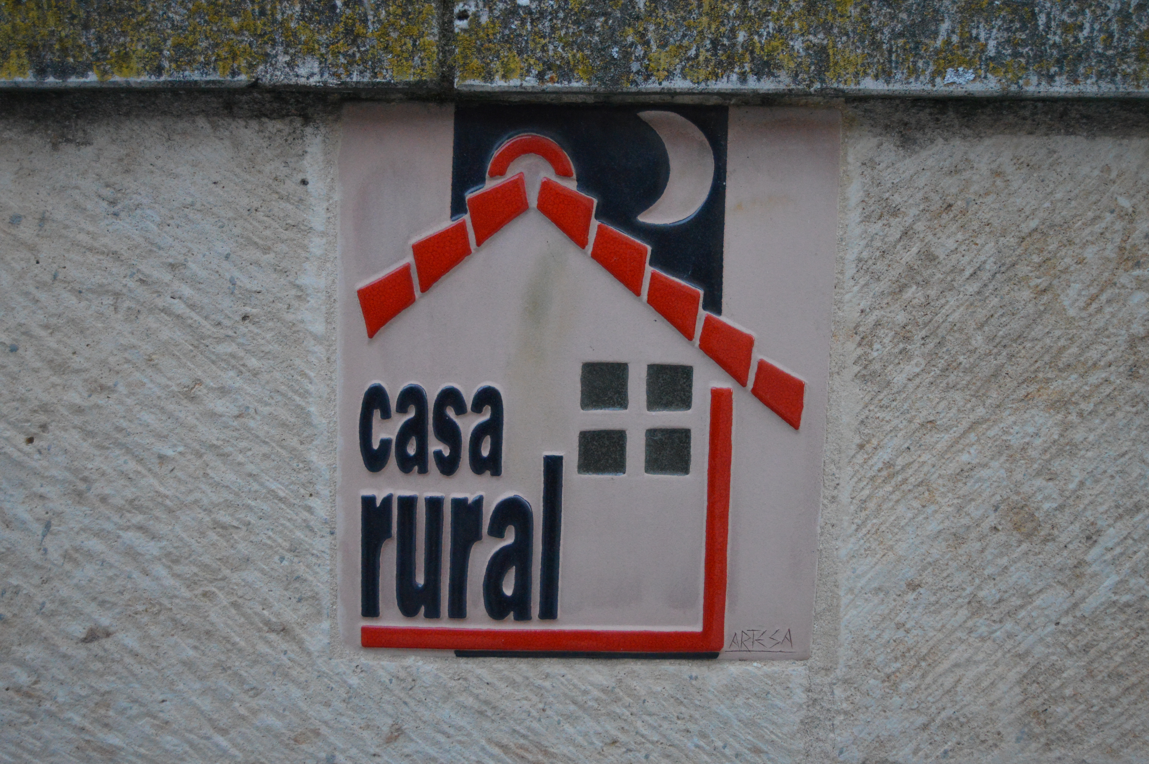 Tradición y descanso