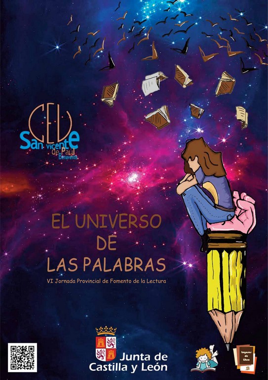 10_CC San Vicente de Paúl_Reducido