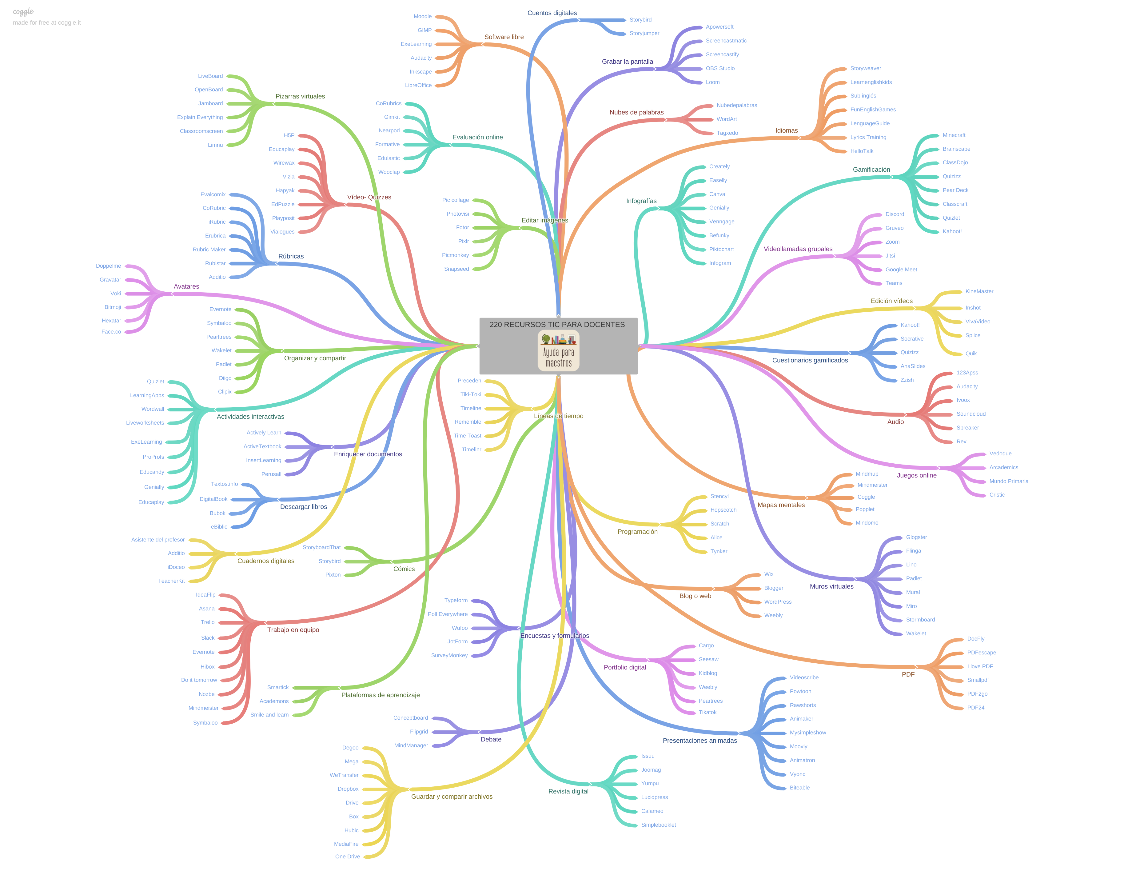 MicrosoftTeams-image (1)