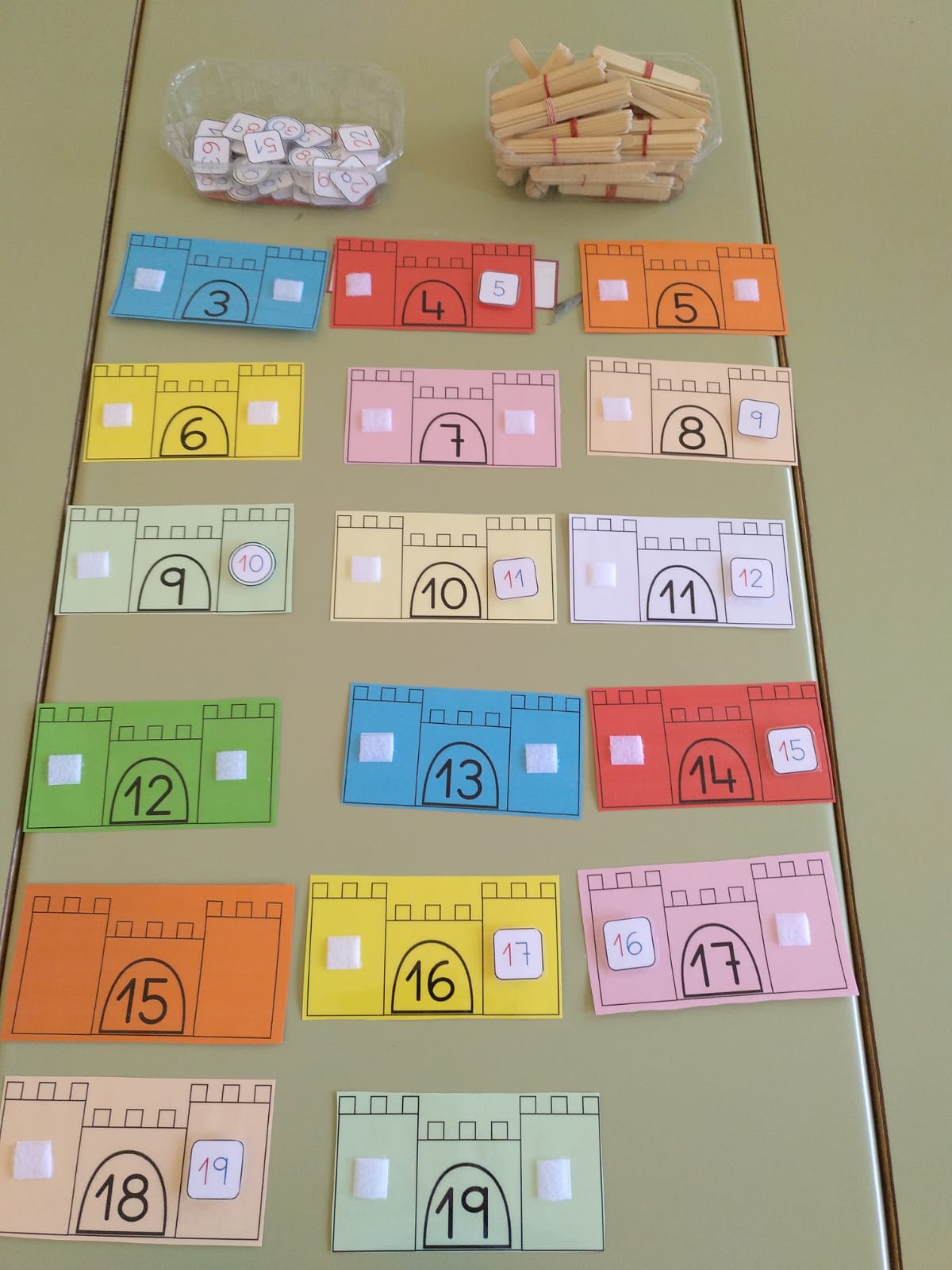 IMG-20200527-WA0015 (1)