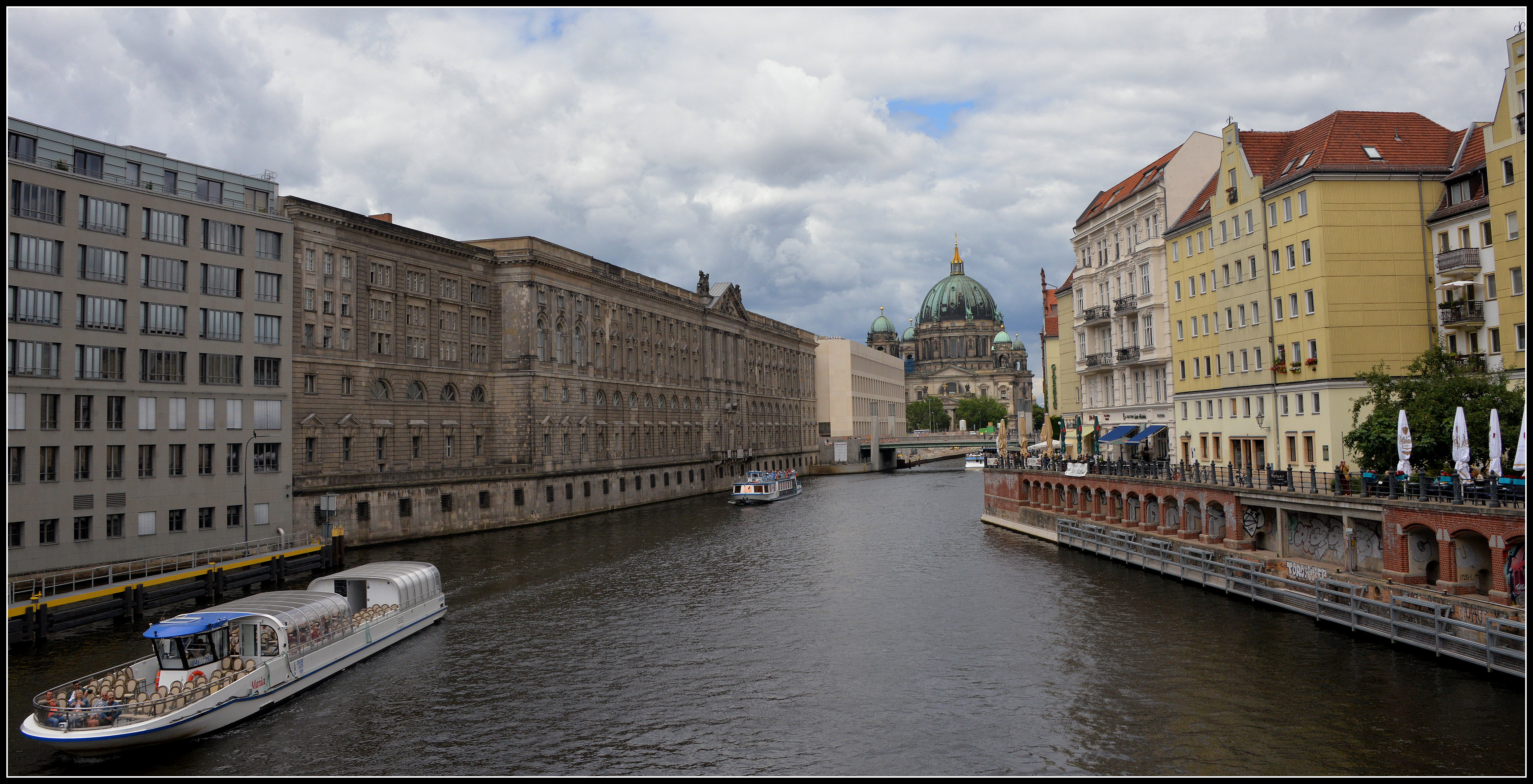 DSC_3657-001