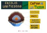 descarga2