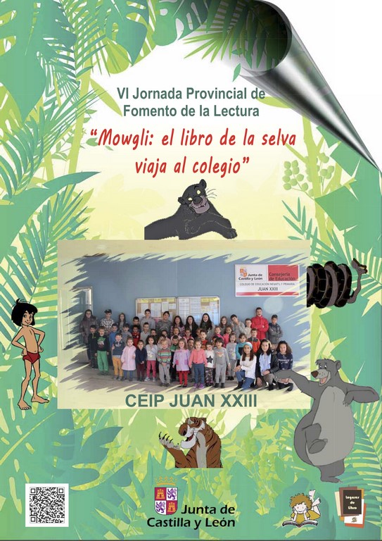 47_CEIP Juan XXII_Reducido