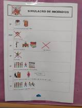 cartelería_CEE_Simulacro_incendios