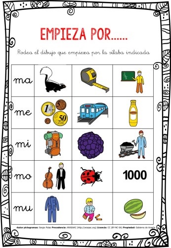 Memoria,_actas_y_otros_documentos_grupo_de_trabajo_CEIP_Padre_Manjón