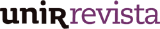 logo-revista-1