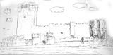 Castillo de La Mota