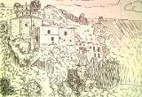 41-Soria-ermita de san Saturio