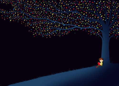 20121129-xavier salomo