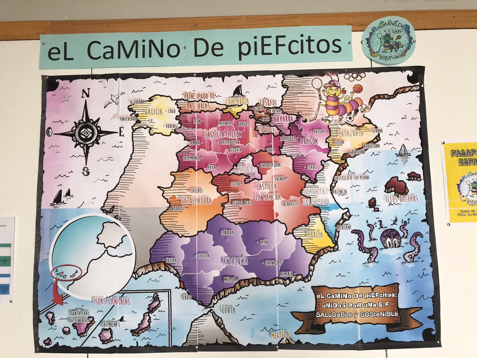 26cf5be2-87d0-40e1-9d4e-8c9696b59bb0