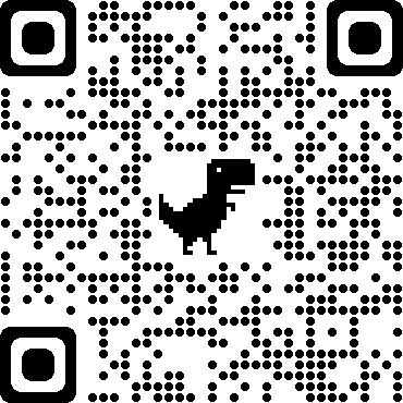 qrcode_sway.office.com