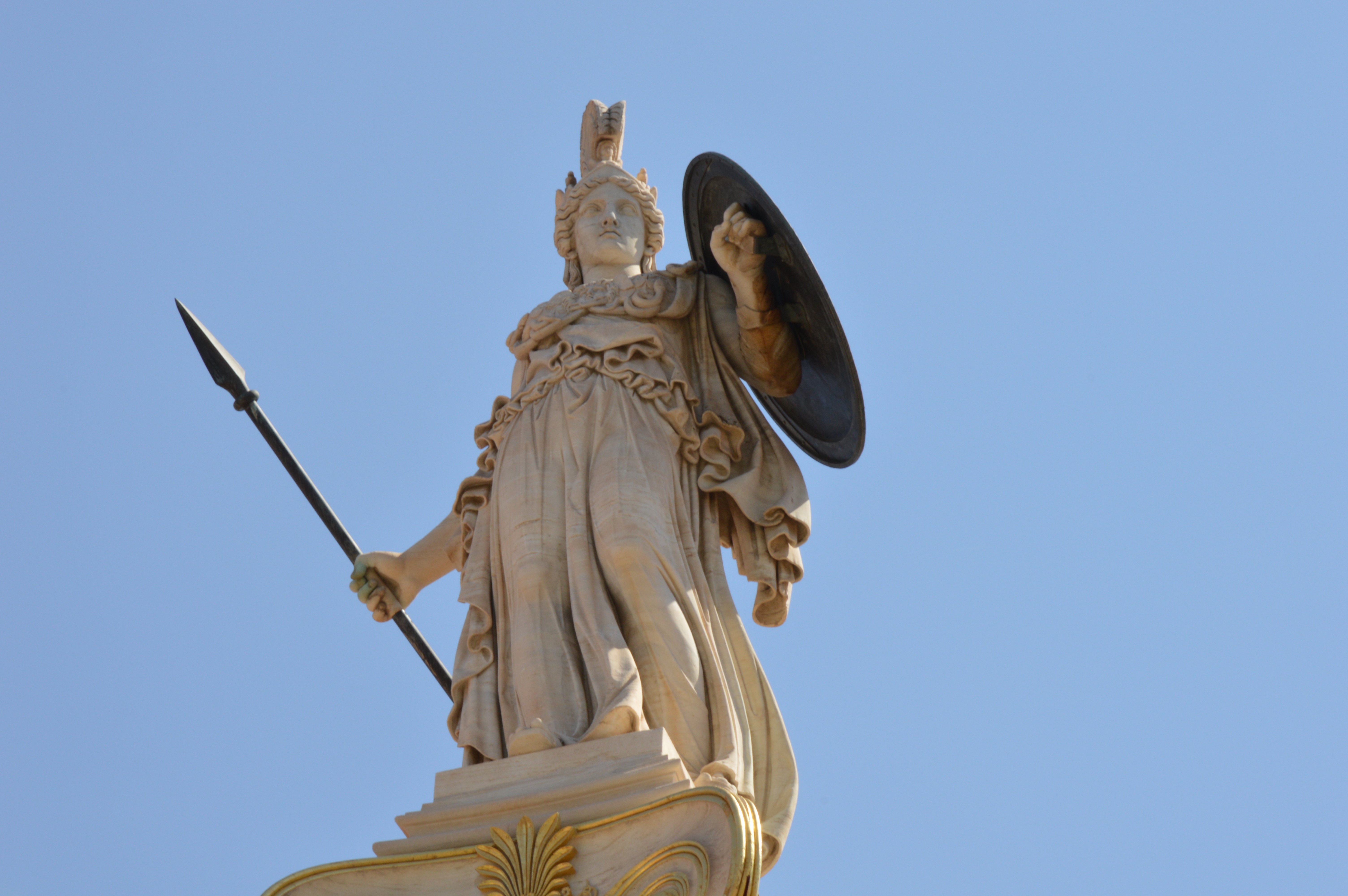 82. ESCULTURA ATENEA DSC_0251