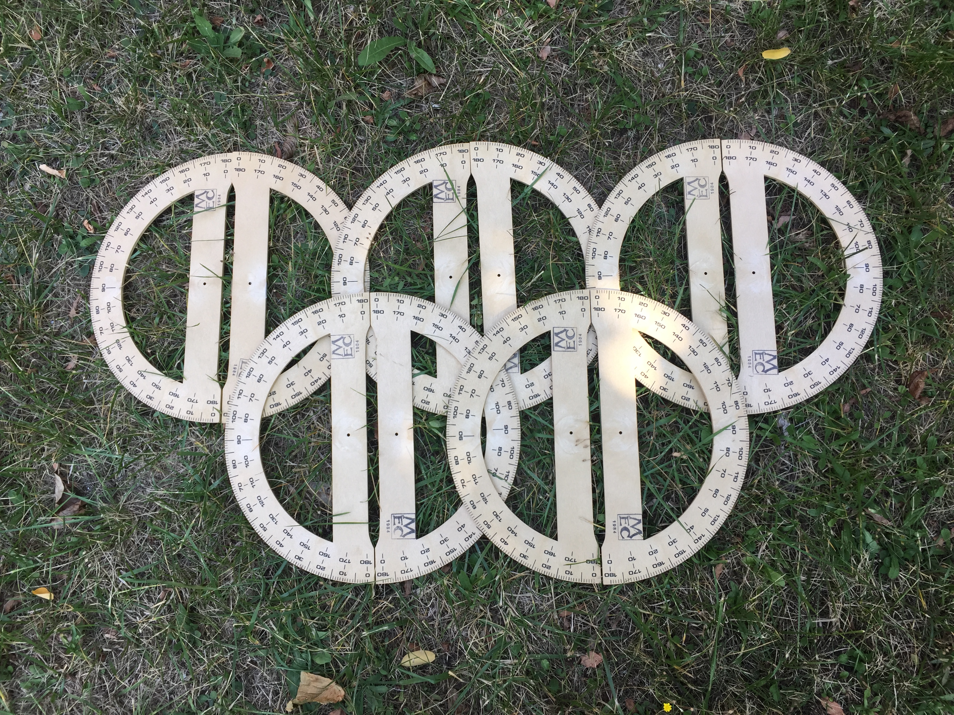 Olimpiada Matemática