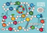 SDG_BoardGame_EN-1000px-610x431