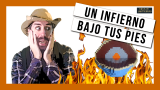 un_infierno_bajo_tus_pies