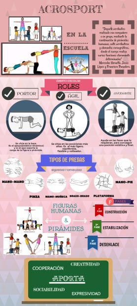 abc37180e477d5b655bb85b99e19e212