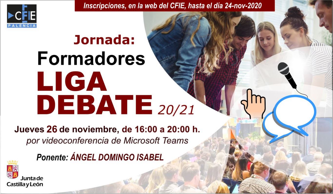 cartel_Liga_Debate_26_nov_ins